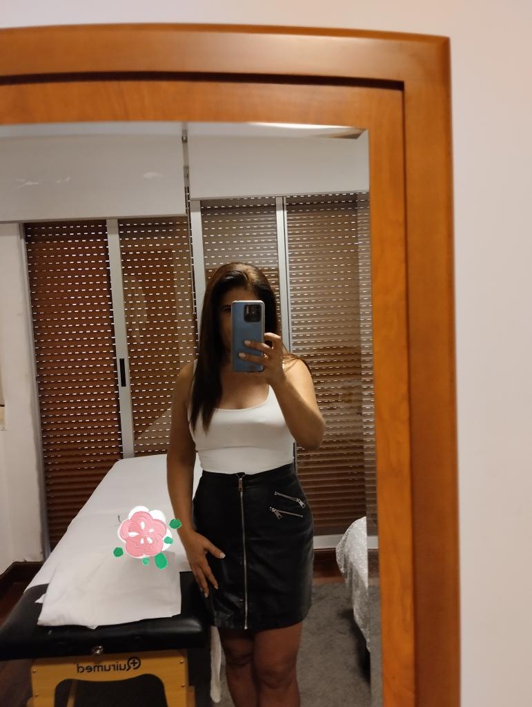 632271731: Chica busca chico en Cantabria