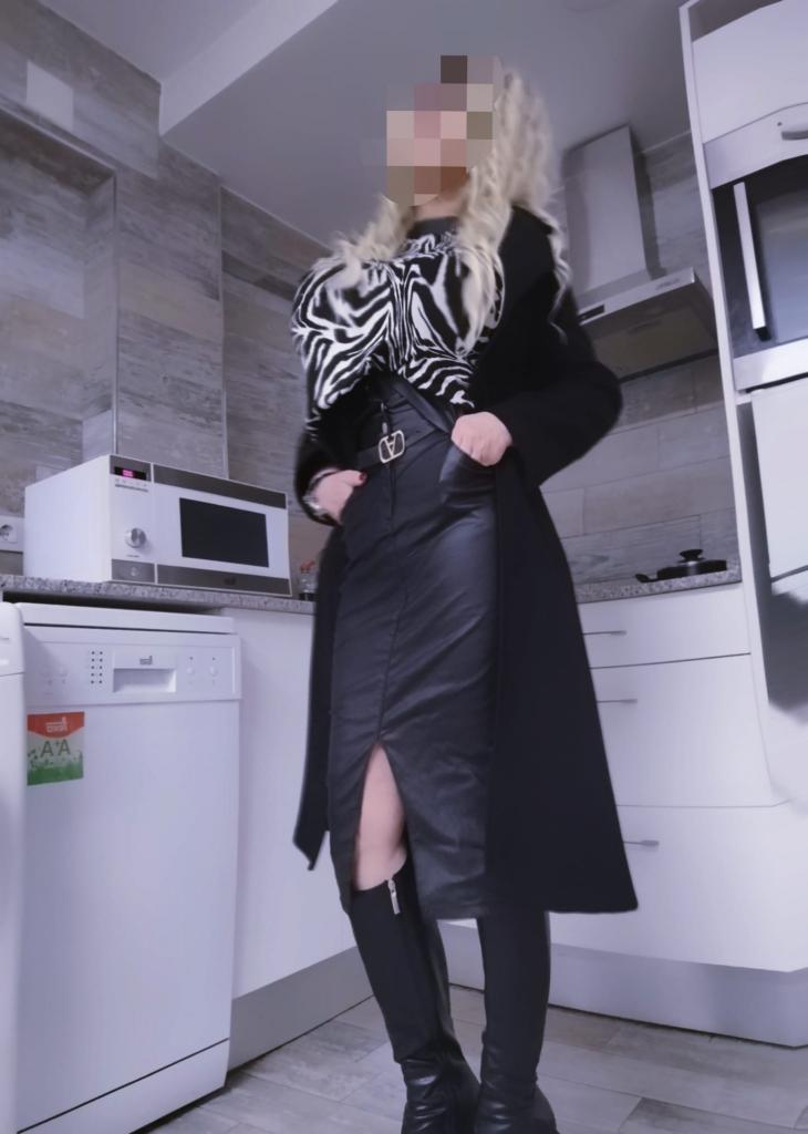 614986328: Chica busca chico en Madrid