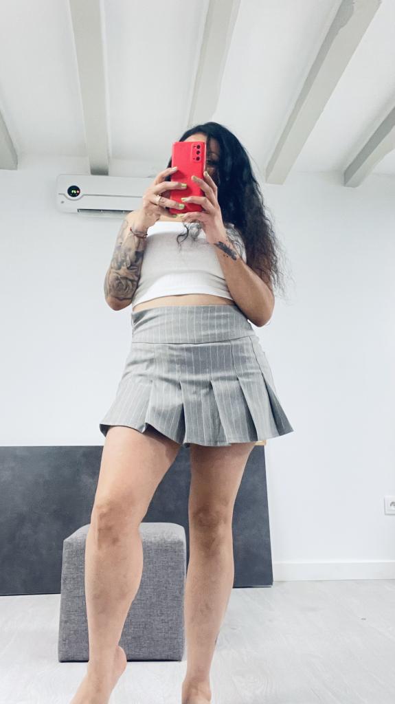 603193928: Virtual en Burgos