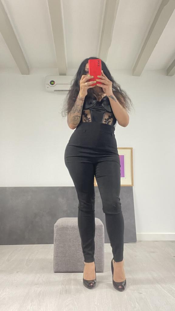 603193928: Virtual en Burgos