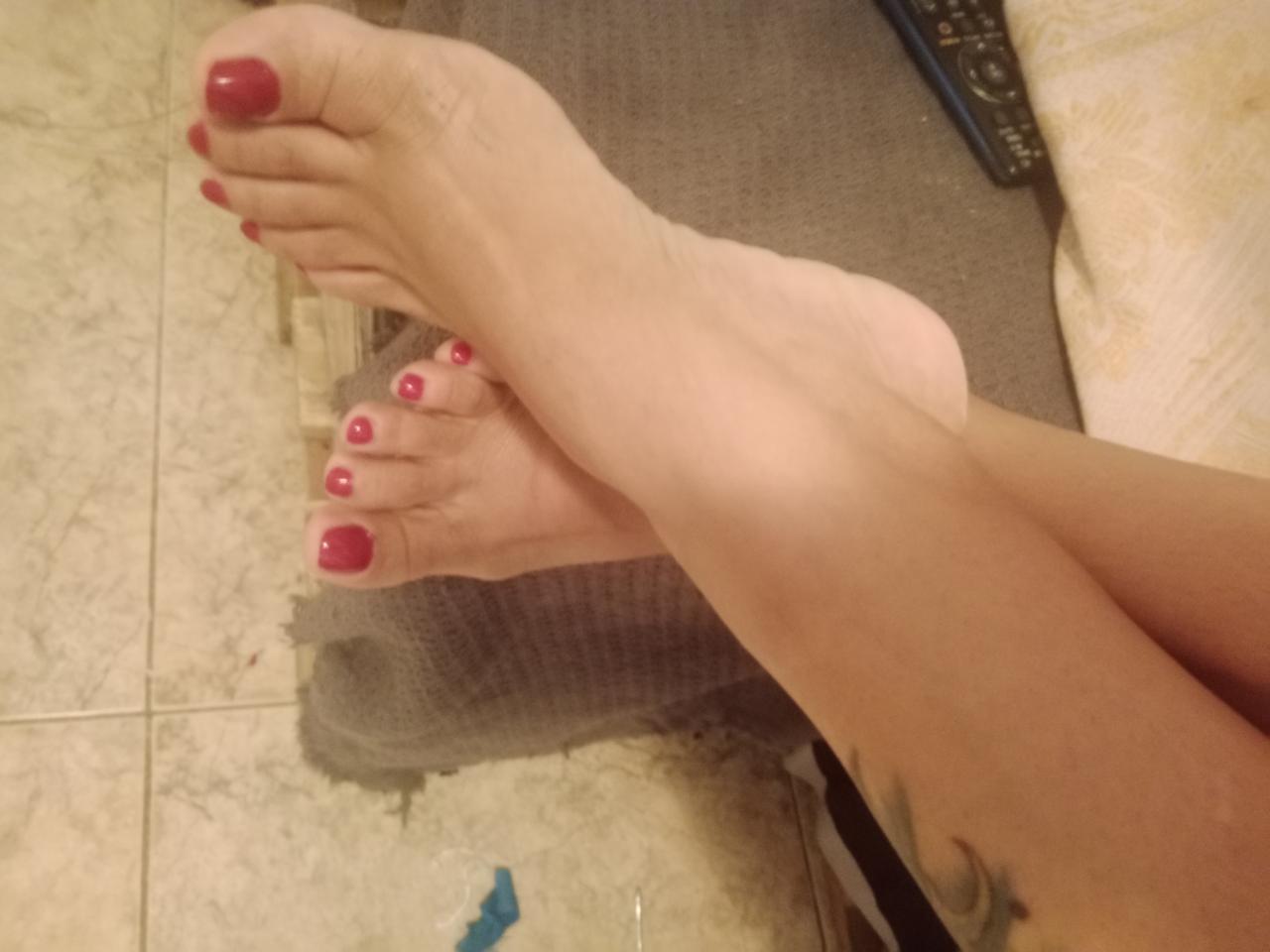 Chica busca chico en Tenerife: 