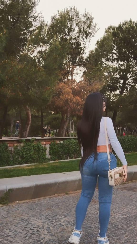 Travesti en Mallorca: 