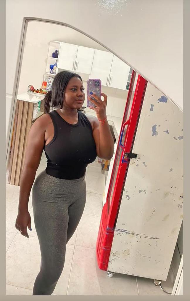 742057578: Chica busca chico en Tenerife