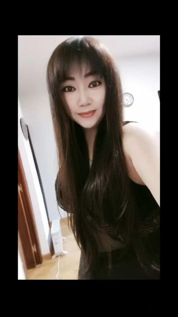 625600933: Chica busca chico en Tarragona