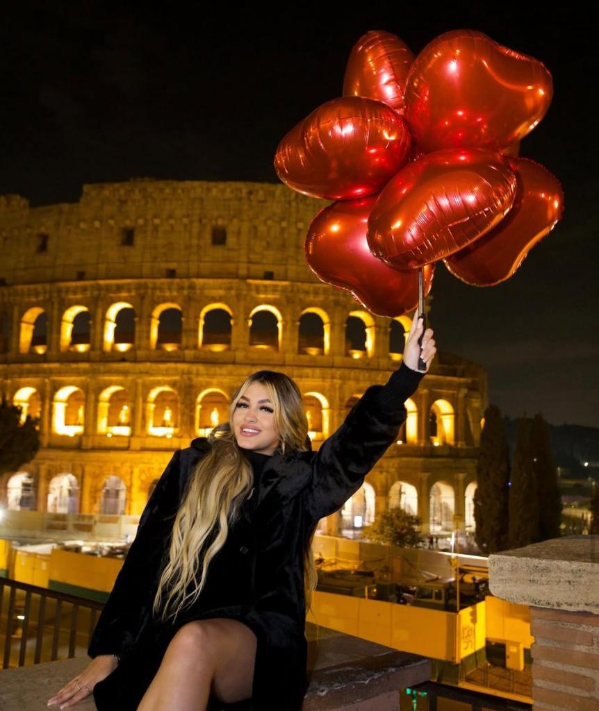 Chica busca chico en Álava: 