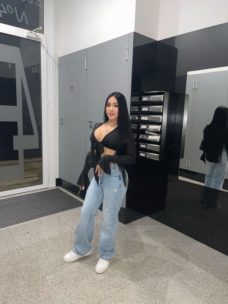 624467364: Transexual en Vizcaya