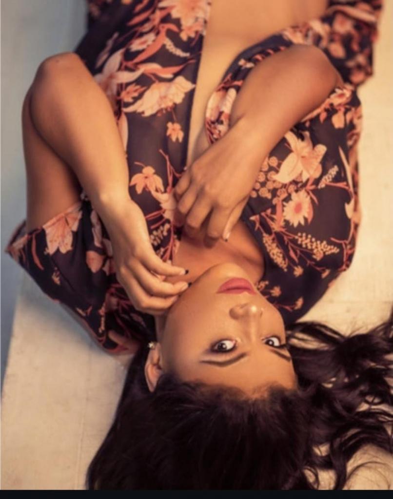 Chica busca chico en Valencia: 