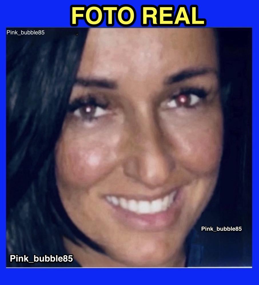 Chica busca chico en Asturias: 