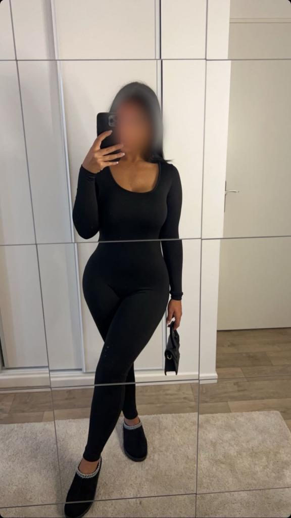 Chica busca chico en Alicante: 