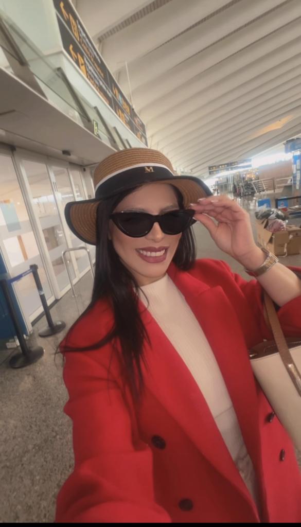 Chica busca chico en Pontevedra: 