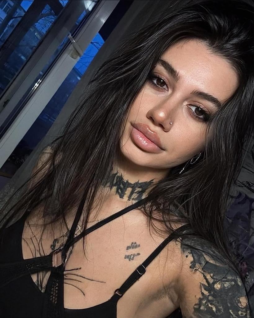 613452548: Virtual en Orense