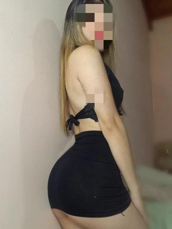 Chica busca chico en Albacete: 