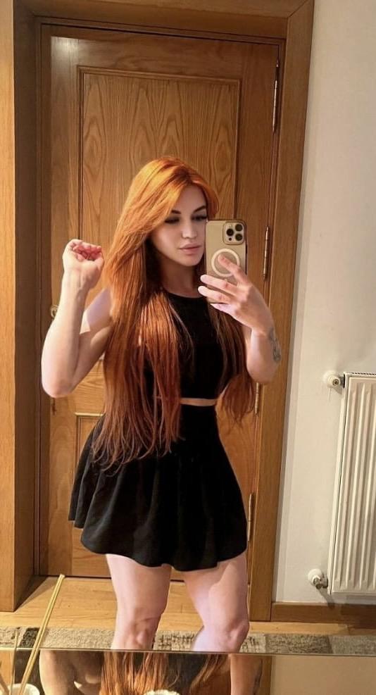 Chica busca chico en Cáceres: Chica busca chico