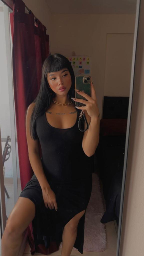 602059095: Virtual en Mallorca