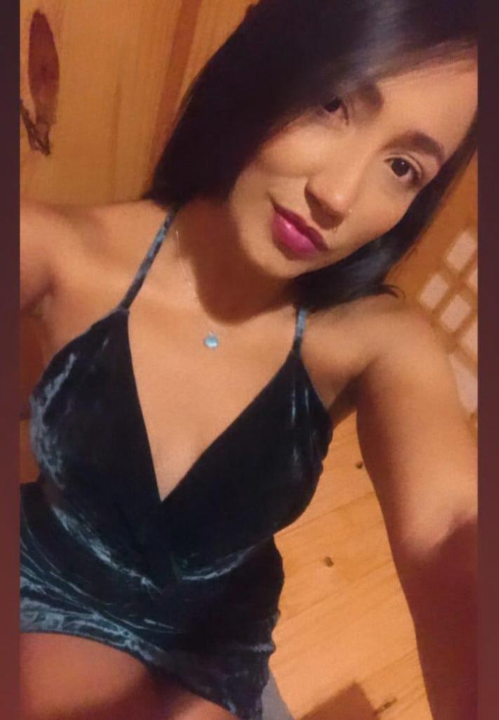 Chica busca chico en Mallorca: Chica busca chico