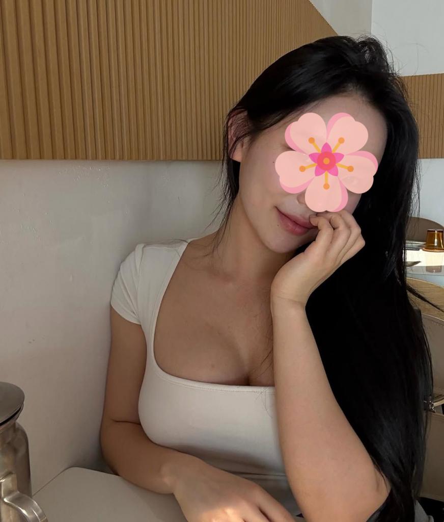 Chica busca chico en Madrid: Chica busca chico