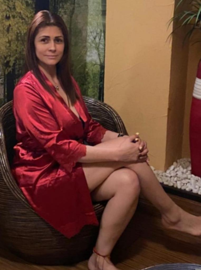 614848754: Chica busca chico en Alicante