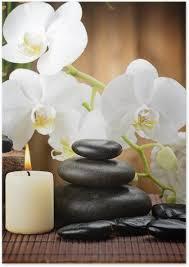 623727380: Chica busca chico en Barcelona