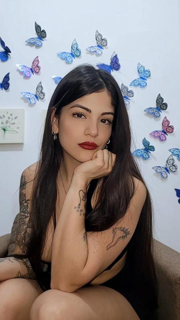 Virtual en Barcelona: 