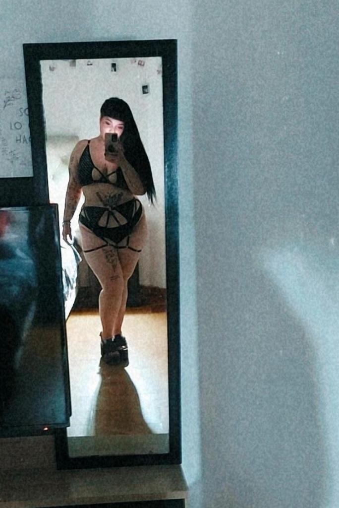 604305700: Virtual en Valencia