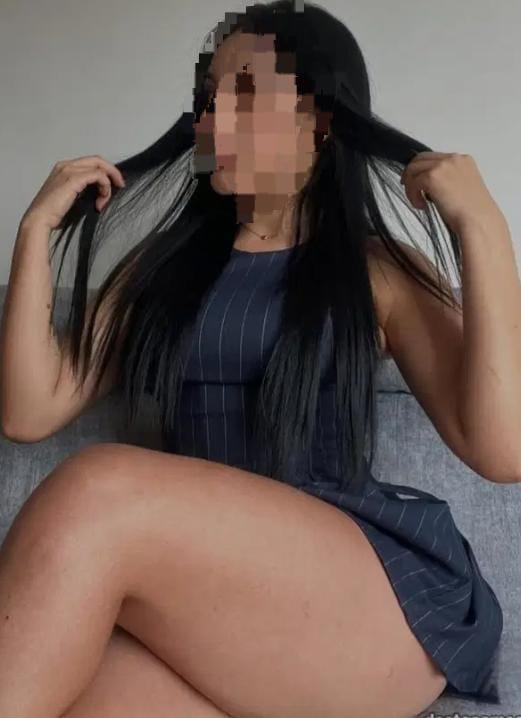 711203389: Chica busca chico en Granada