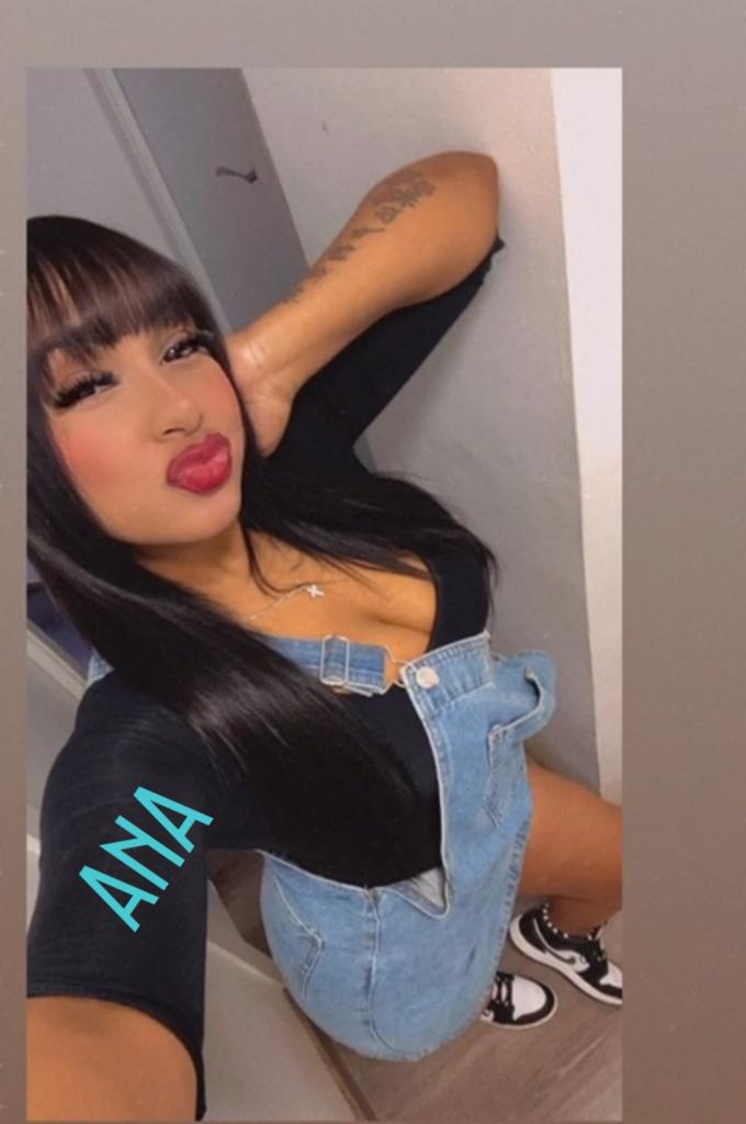 Chica busca chico en Barcelona: 