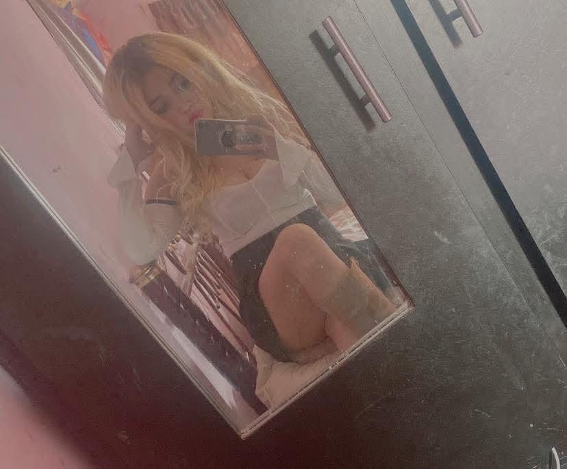 633080373: Chica busca chico en Ciudad Real