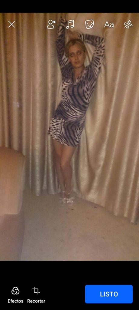 Chica busca chico en Mallorca: 