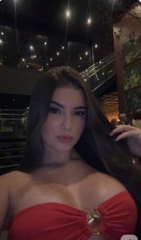 742046479: Chica busca chico en Madrid