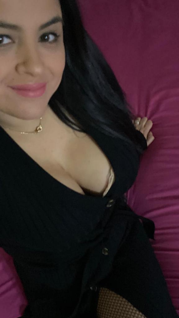 611328232: Chica busca chico en Badajoz