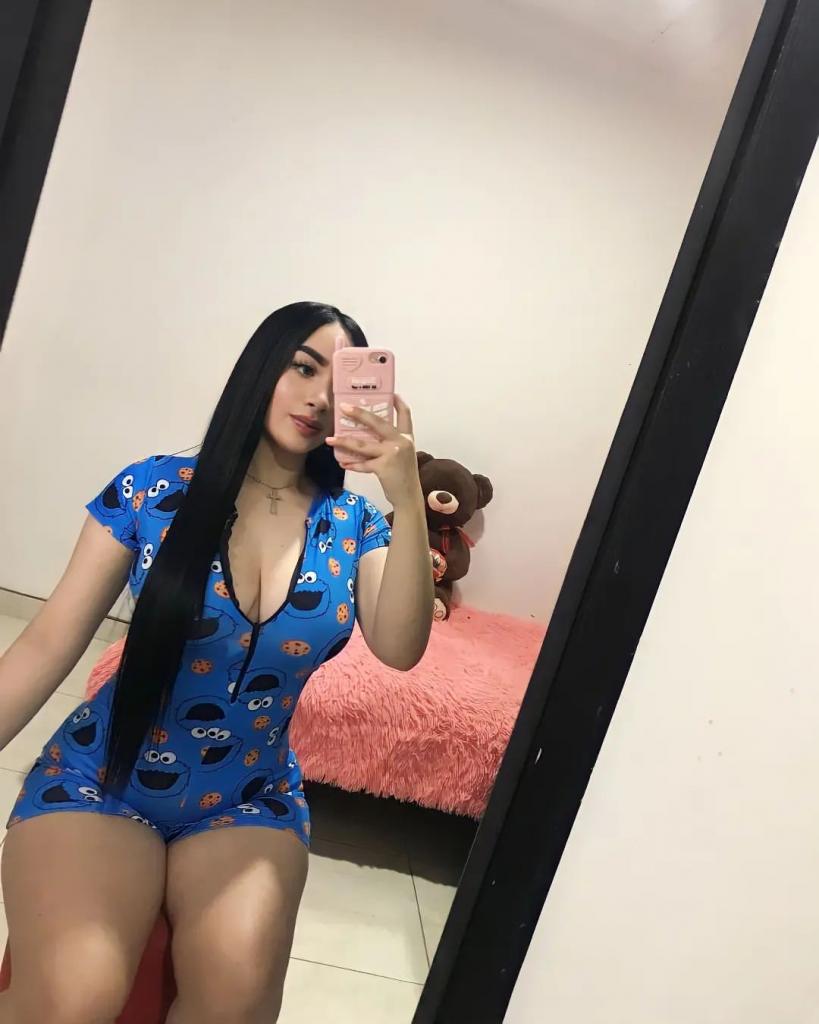 Chica busca chico en Murcia: 