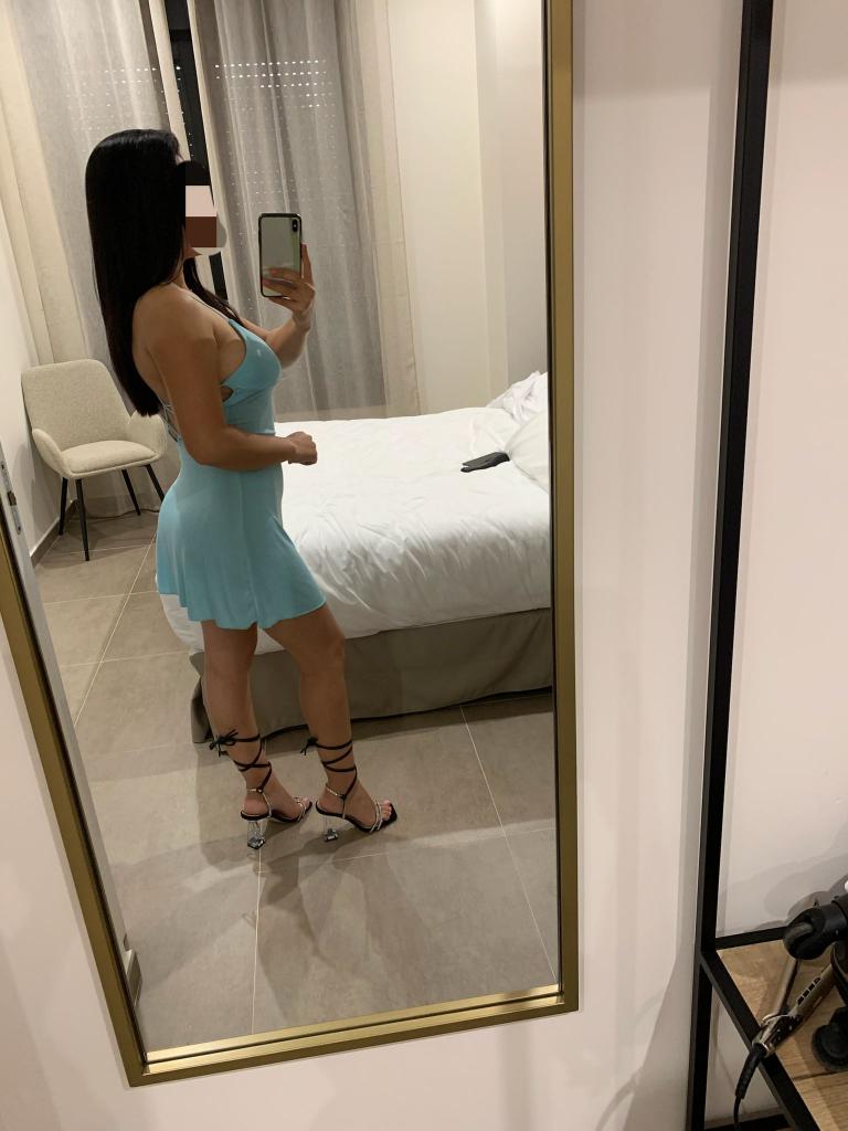 Chica busca chico en Orense: 