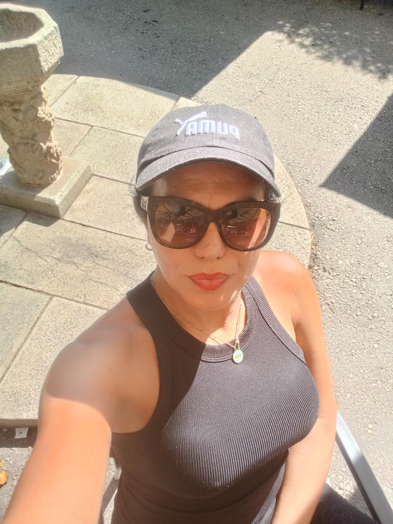 Travesti en Pontevedra: 