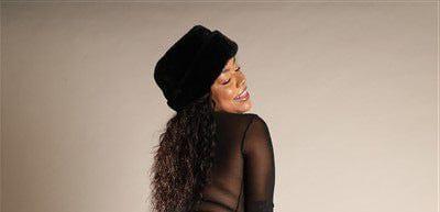 Chica busca chico en Mallorca: 