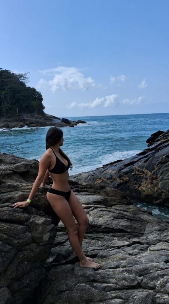 Chica busca chico en Mallorca: 