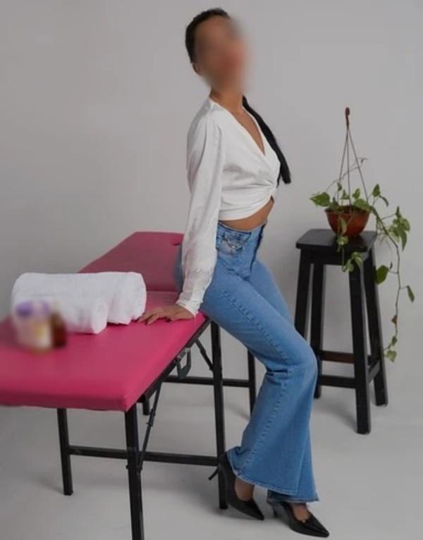 656571254: Chica busca chico en La Coruña