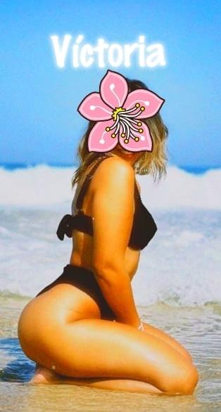 Chica busca chico en Guipúzcoa: 