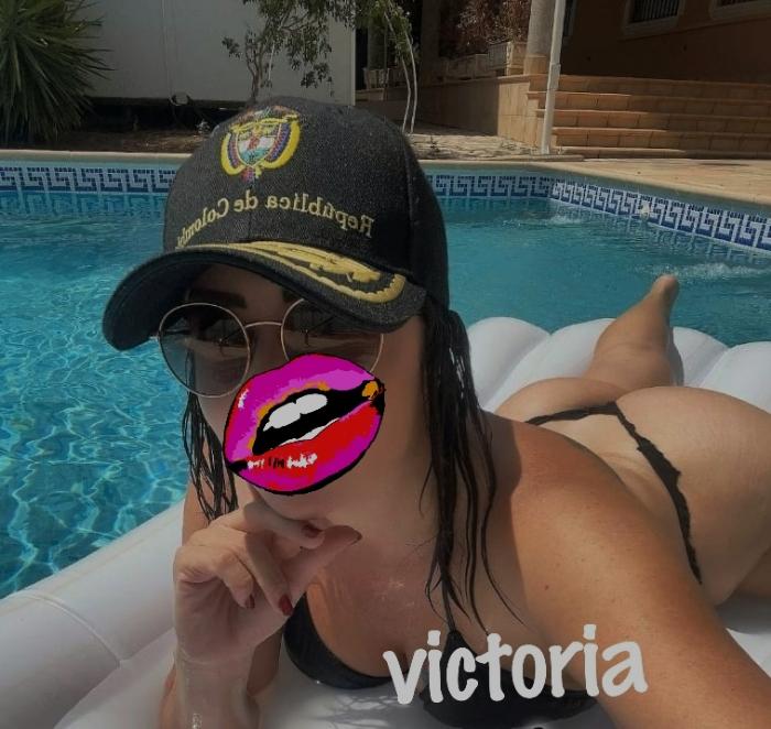 612209494: Chica busca chico en Guipúzcoa