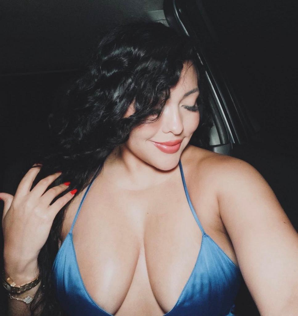 Chica busca chico en Córdoba: 