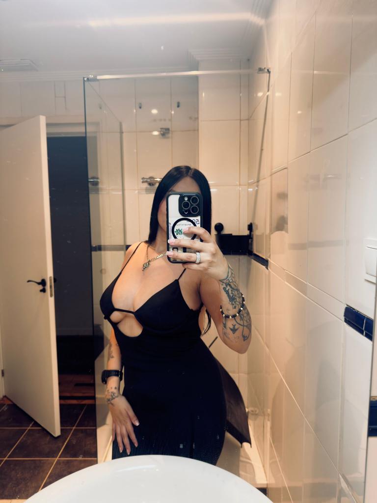 Chica busca chico en Valencia: 