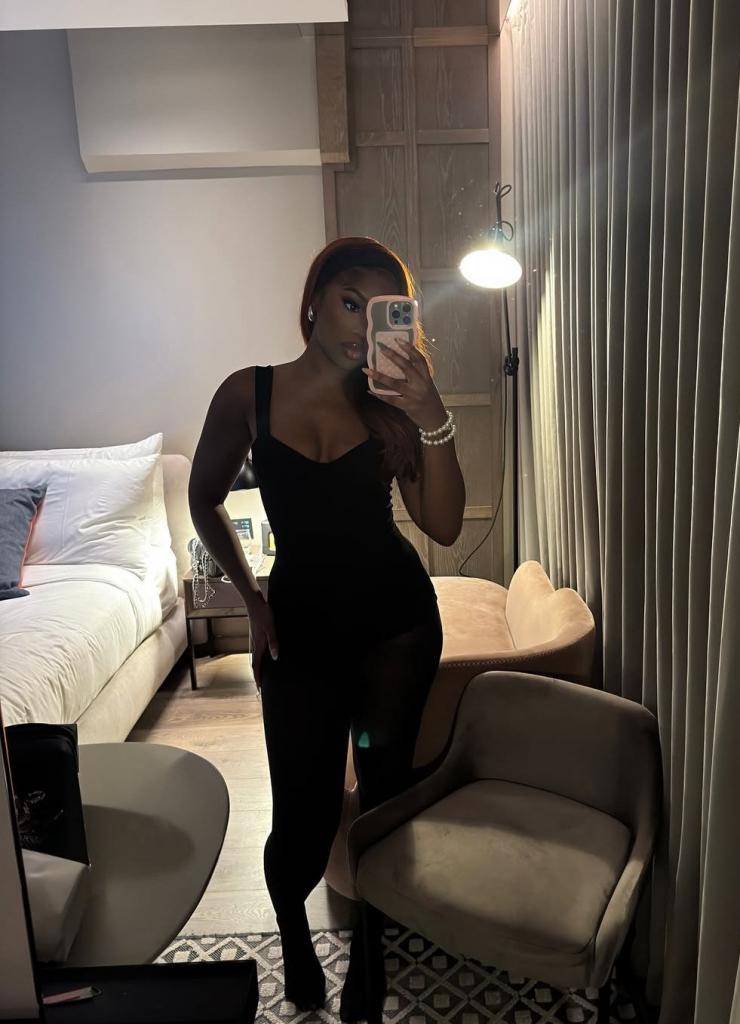 Chica busca chico en Gerona: 