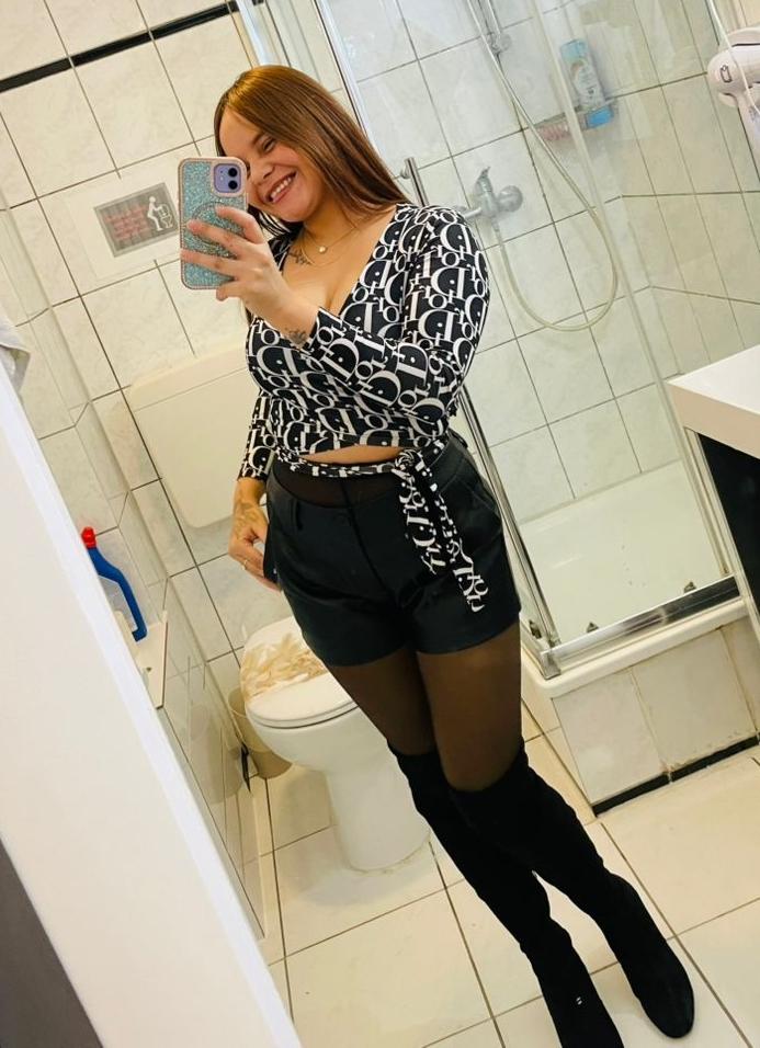 Chica busca chico en Tarragona: 