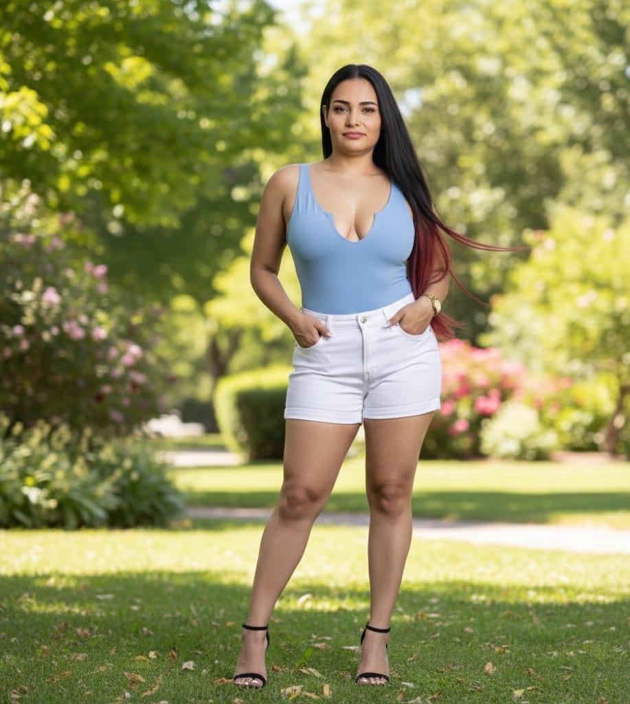 Chica busca chico en Castellón: Chica busca chico