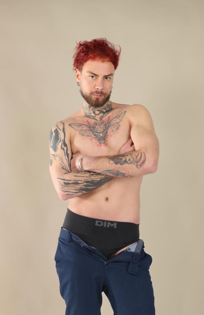 Chico busca chica en Lugo: 