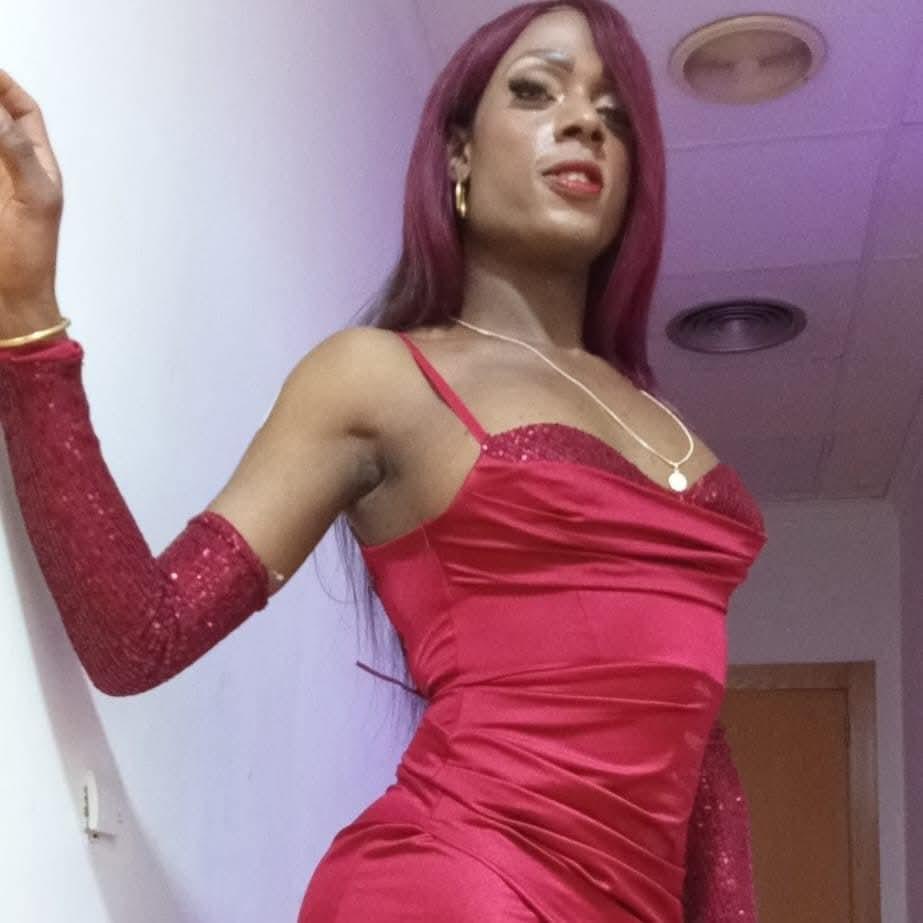 Travesti en Cantabria: 