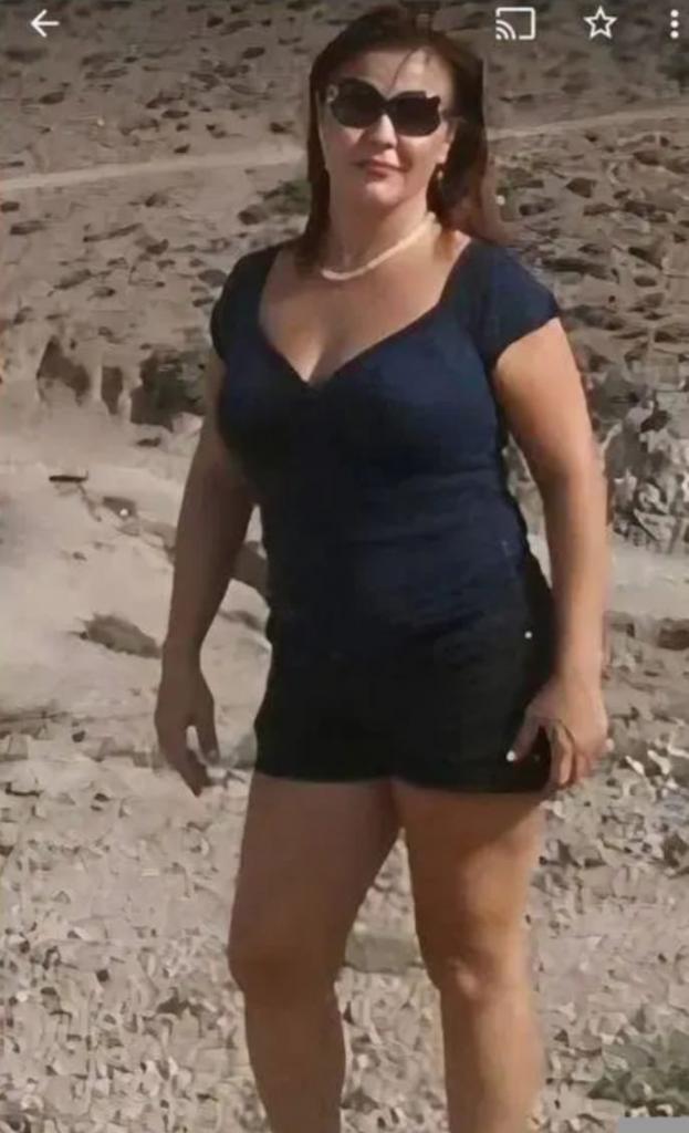 Chica busca chico en Las Palmas: 