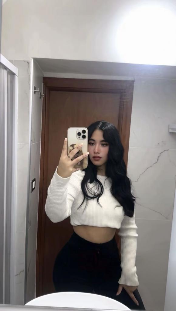 672162658: Chica busca chico en Cantabria