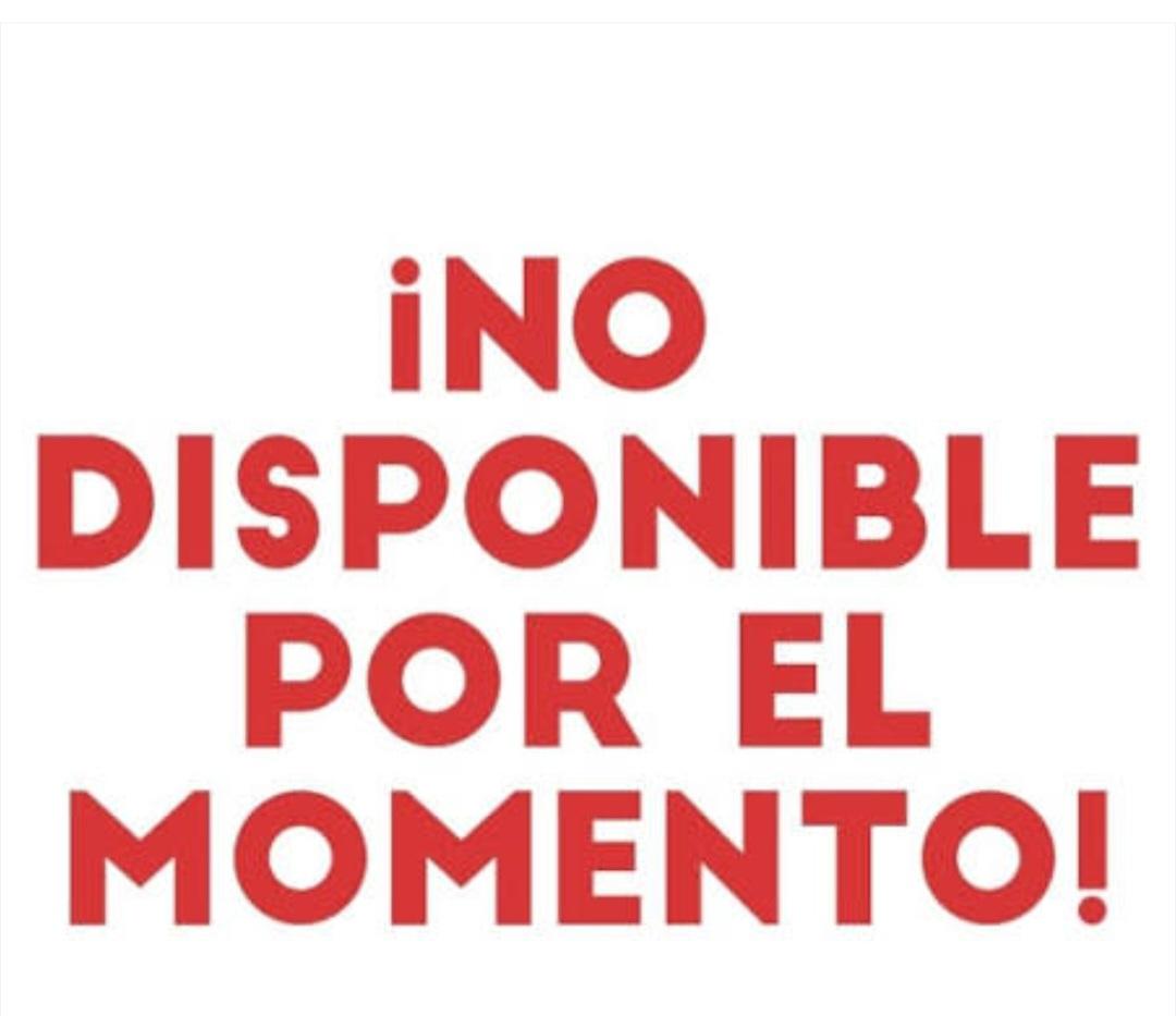 Chica busca chico en Ciudad Real: 