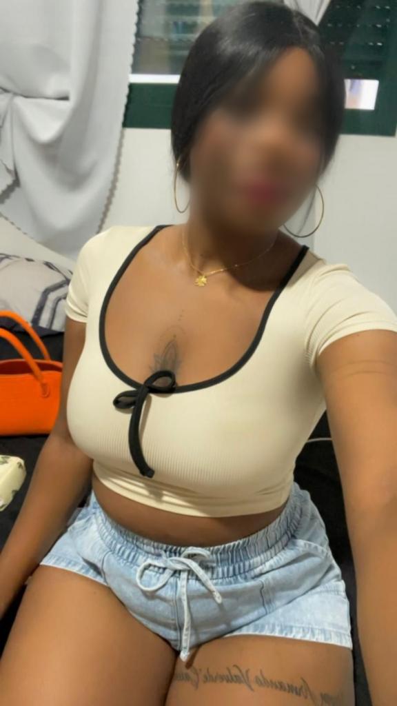 Chica busca chico en Lérida: 