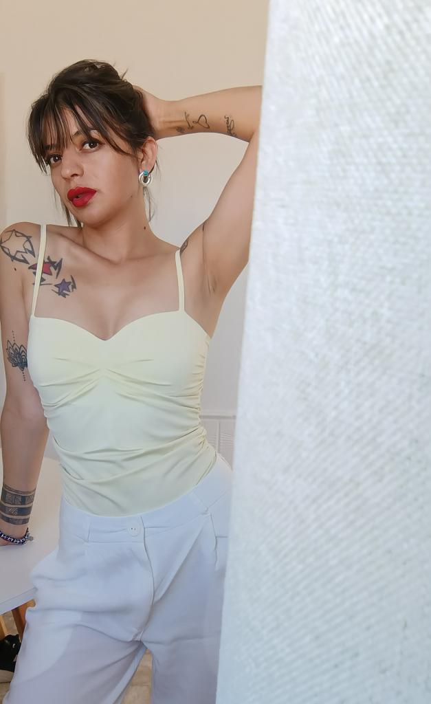 Virtual en Barcelona: 